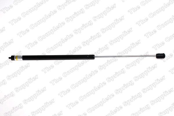 Gas Spring, bonnet 338007