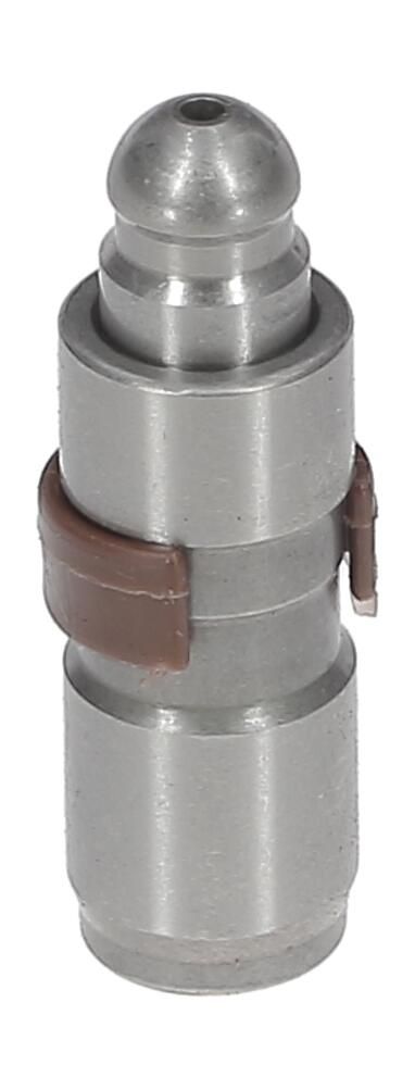 AE FOL103 - Ventilst&ouml;&szlig;el