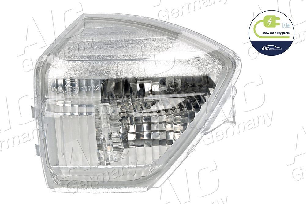 AIC 71479 - Blinkleuchte