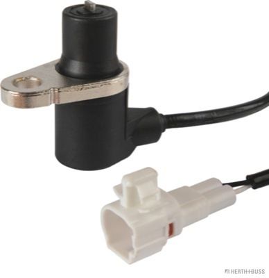 Sensor, Raddrehzahl Sensor, Raddrehzahl