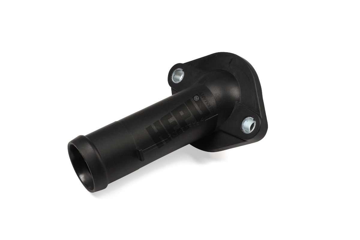 termostatas, aušinimo skystis