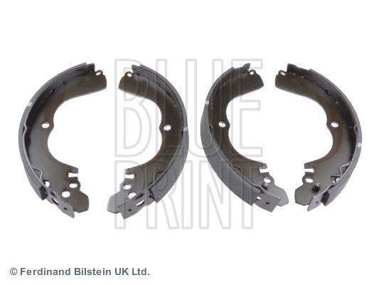 Brake Shoe Set ADC44136