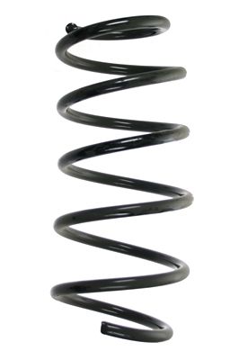 Spidan 85331 Fahrwerksfeder