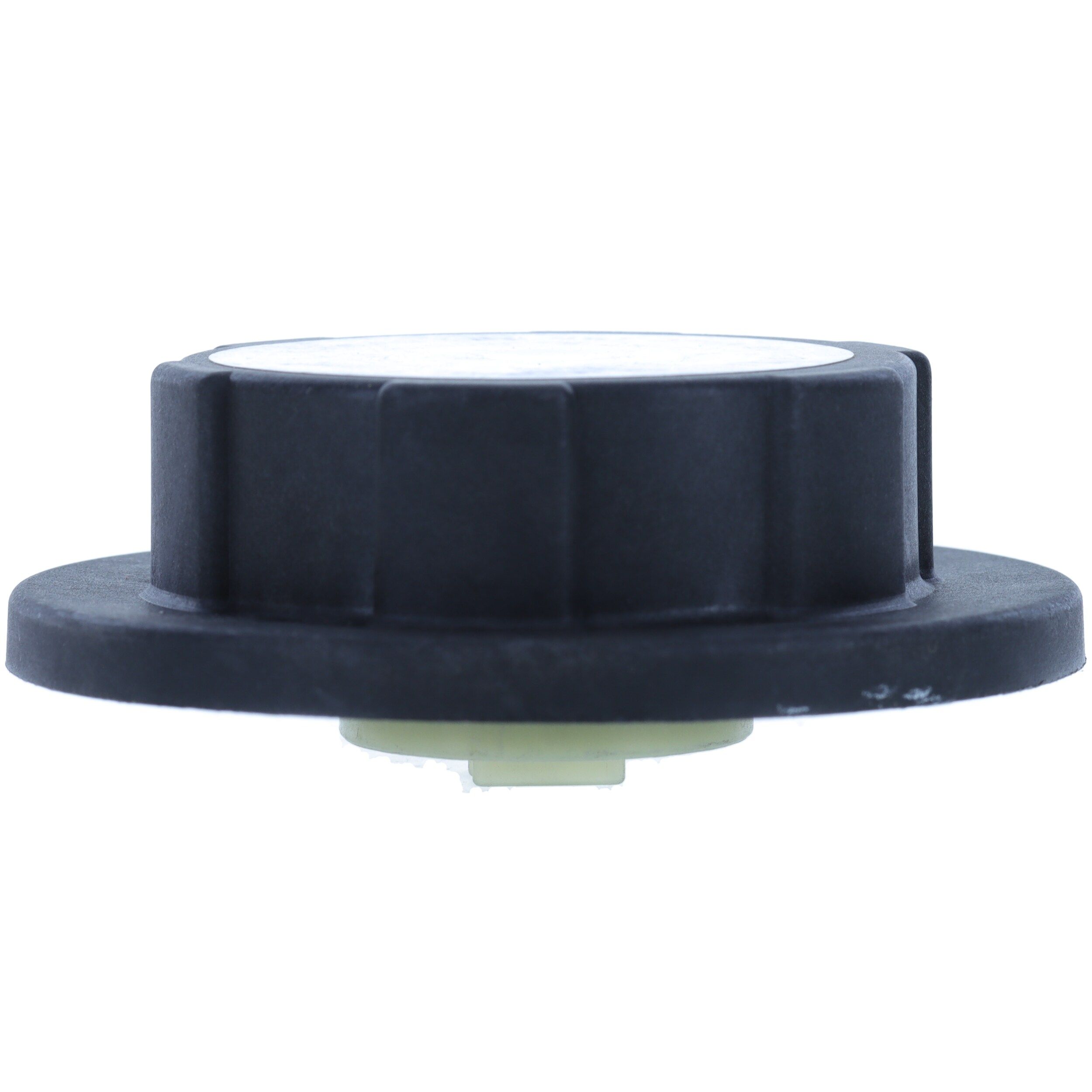 MOTORAD T54 - Verschlussdeckel, K&uuml;hlmittelbeh&auml;lter