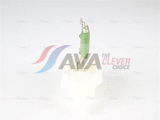 Widerstand, Innenraumgebläse Widerstand, Innenraumgebläse