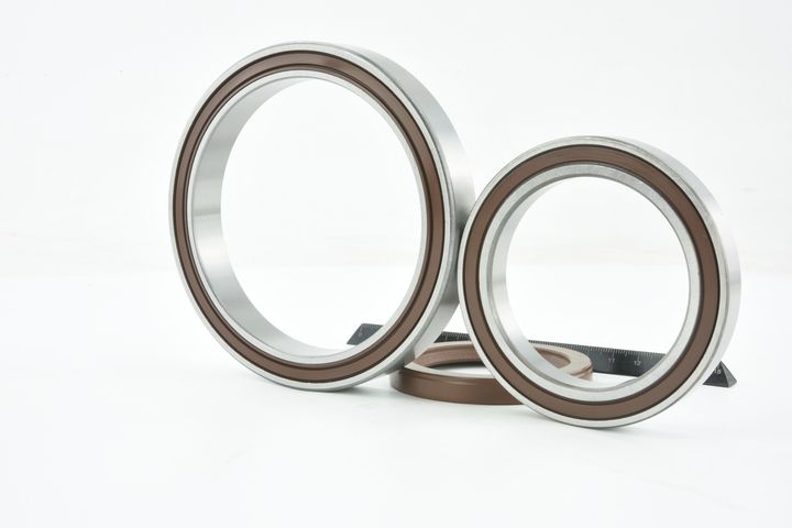 tarpiklių rinkinys, diferencialas