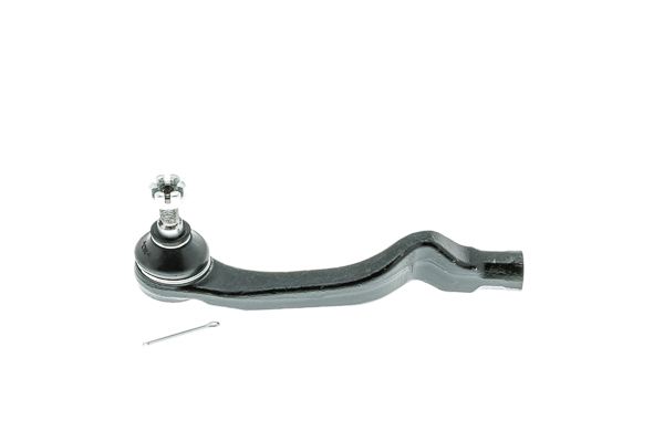AISIN JTRHO-015 - Spurstangenkopf