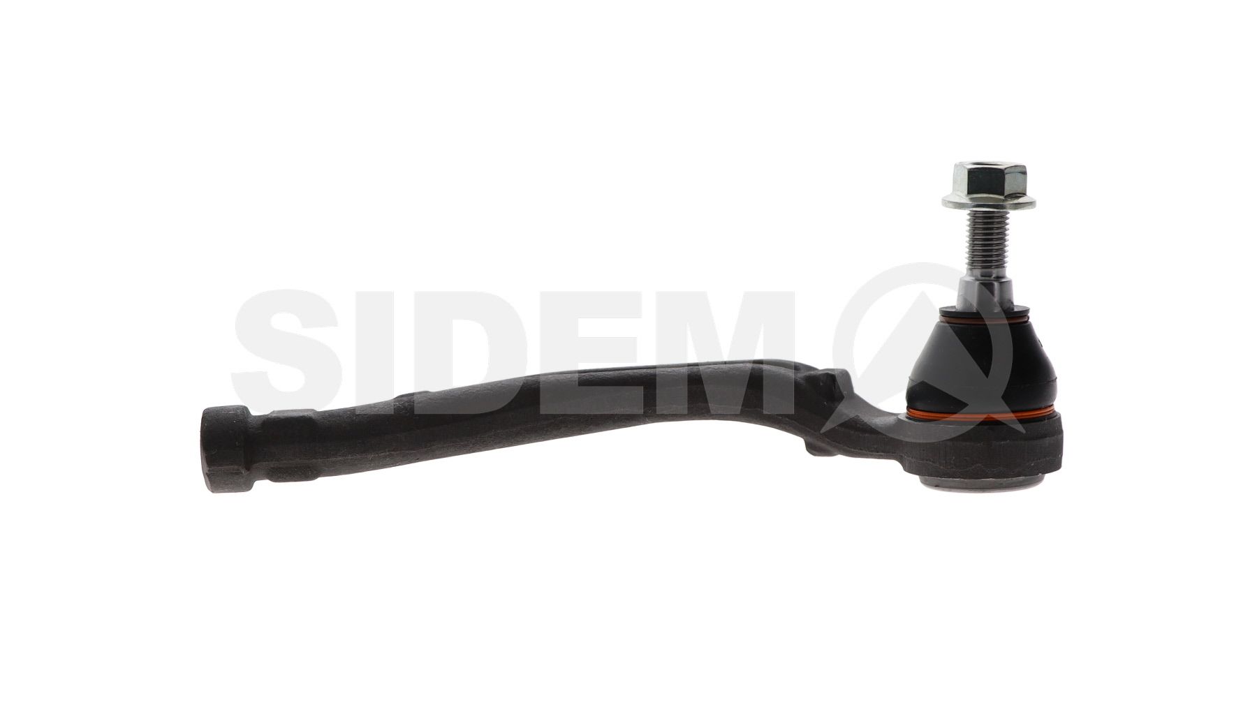 Tie Rod End 53731