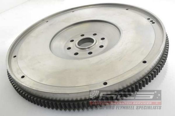 F/WHEEL IVECO - TecDoc 1