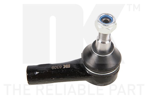 Tie Rod End 5034778