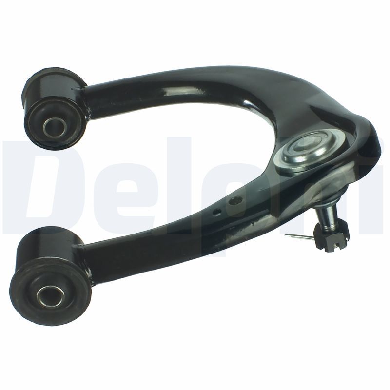 Control/Trailing Arm, wheel suspension TC2817