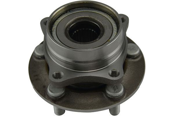 WBH-9024 KAVO PARTS kerékcsapágy készlet