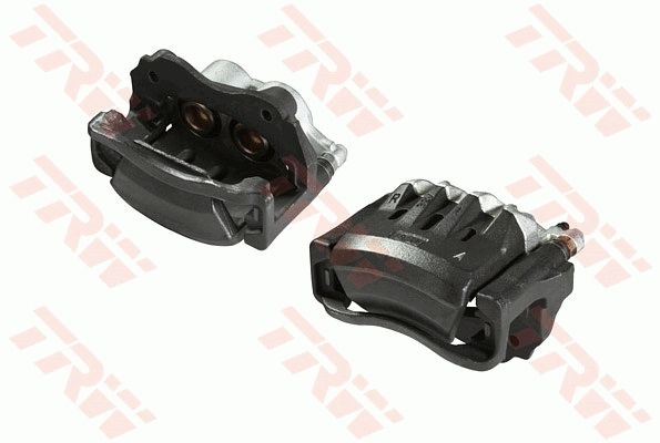 TRW BRAKE CALIPER - TecDoc Only
