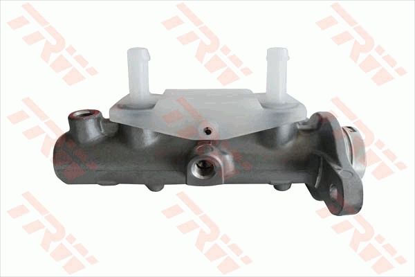 TRW BRAKE CYLINDER - TecDoc Only
