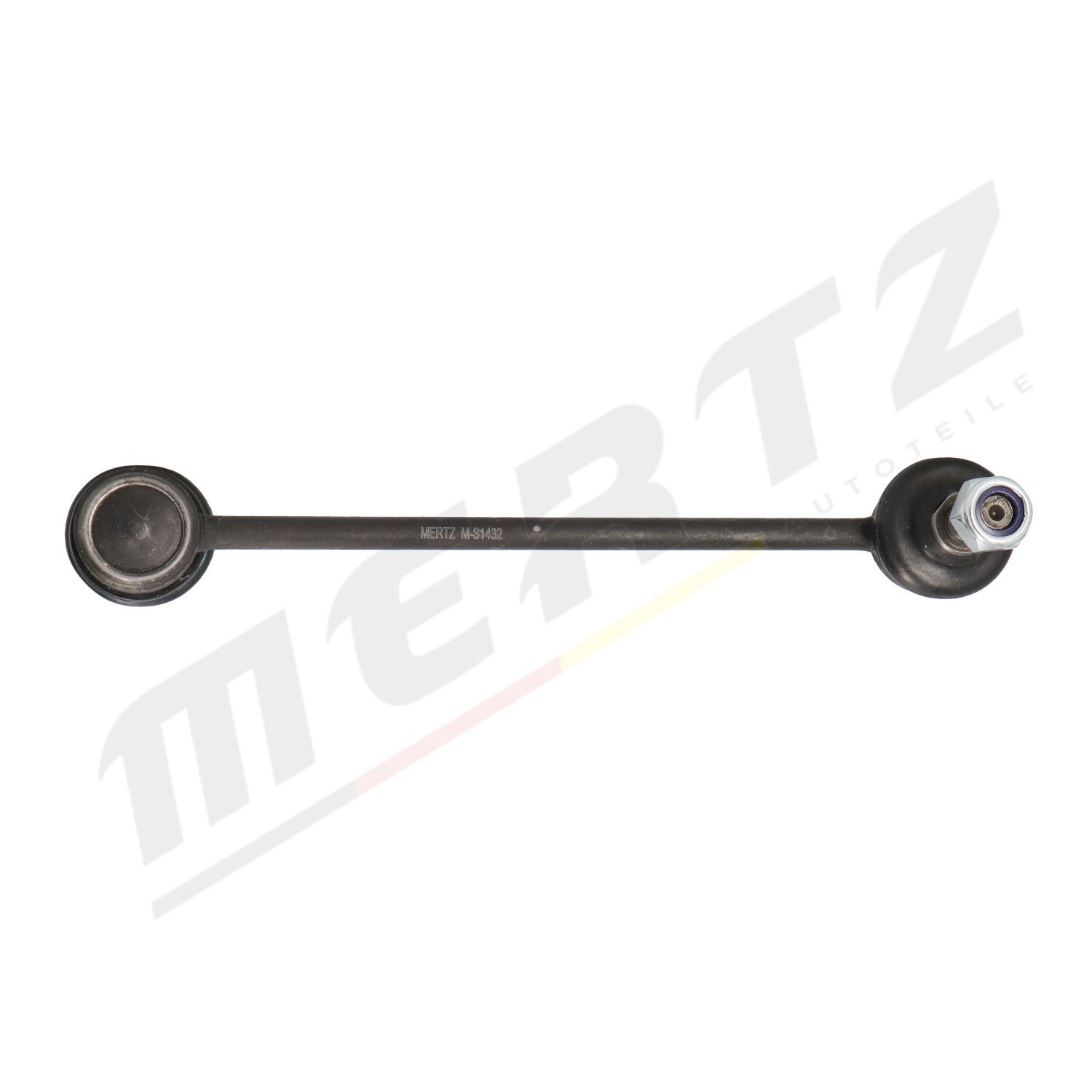 Stange/Strebe, Stabilisator