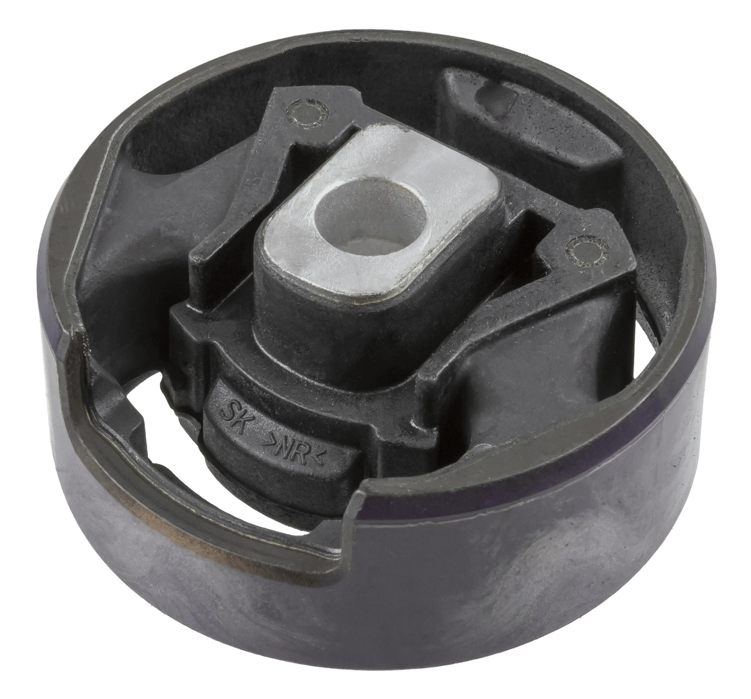LEMFÖRDER 43642 01 Mounting, engine