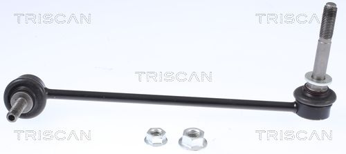 Triscan 8500 29691 Stange/Strebe, Stabilisator