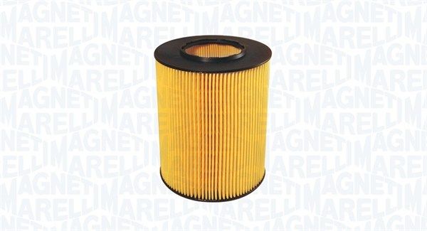 152071760675 MAGNETI MARELLI légszűrő