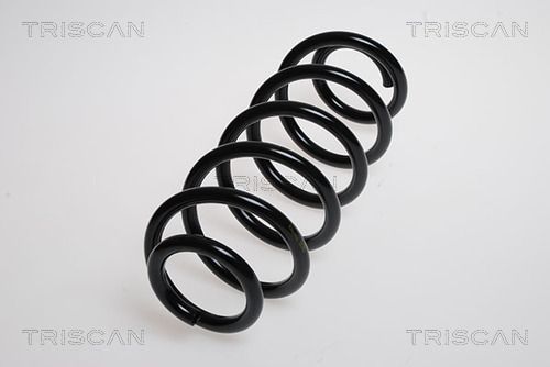 8750 28108 TRISCAN futómű rugó