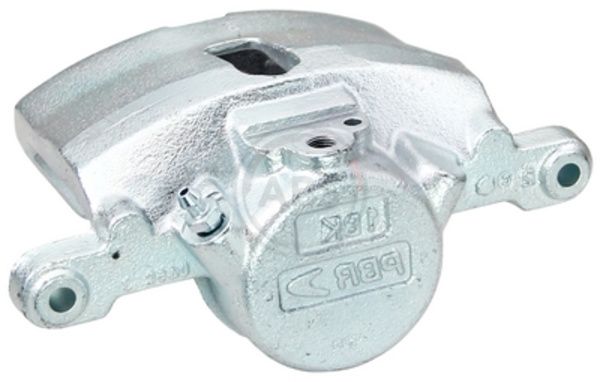 Brake Caliper 730152