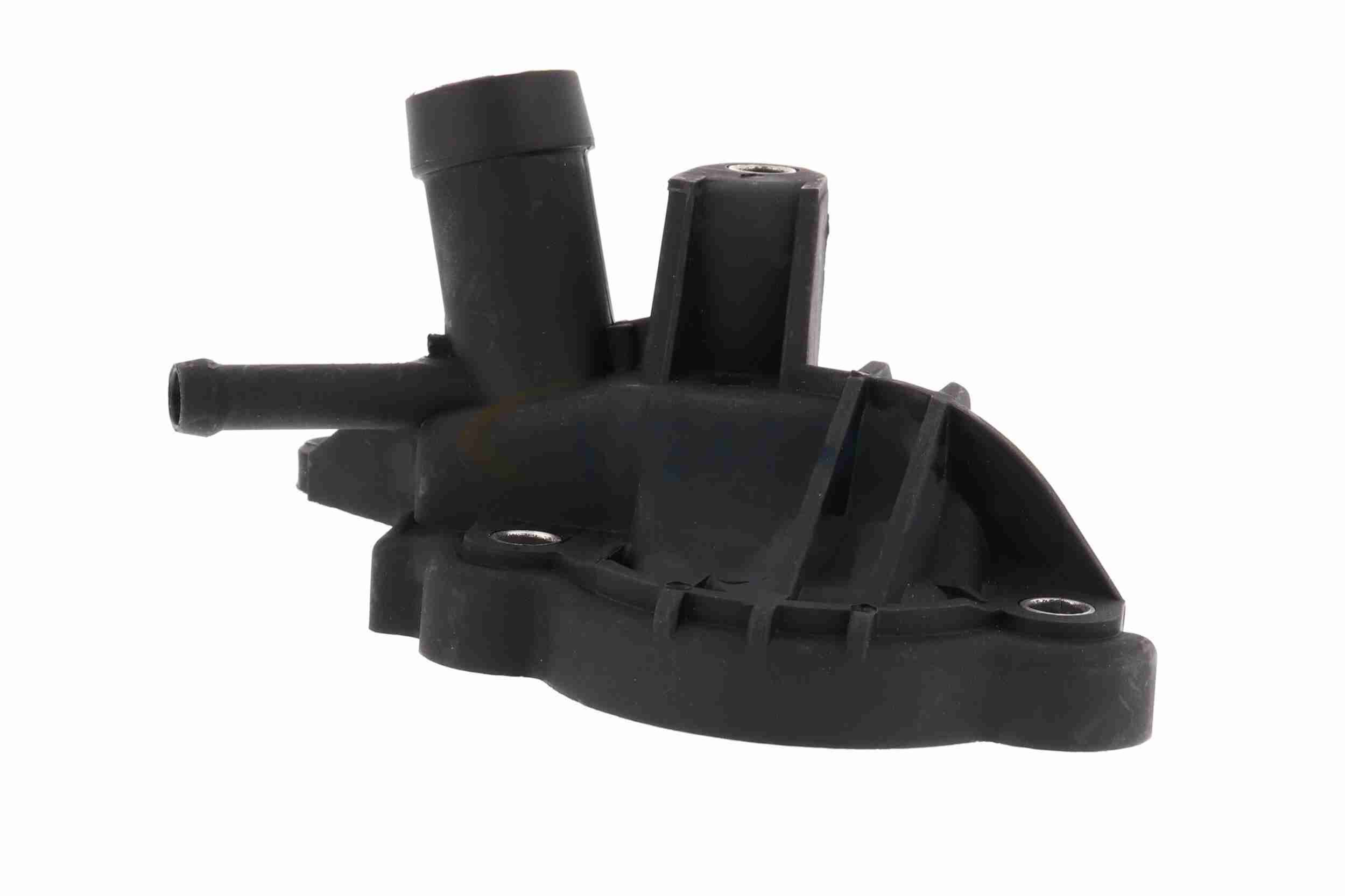 Thermostatgeh&auml;use
