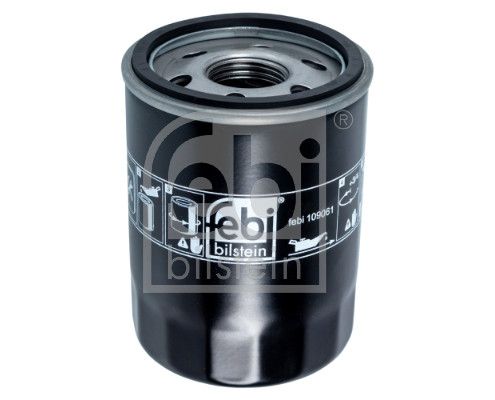 FEBI BILSTEIN 109061 - &Ouml;lfilter