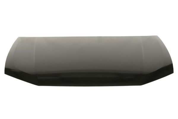 Motorhaube