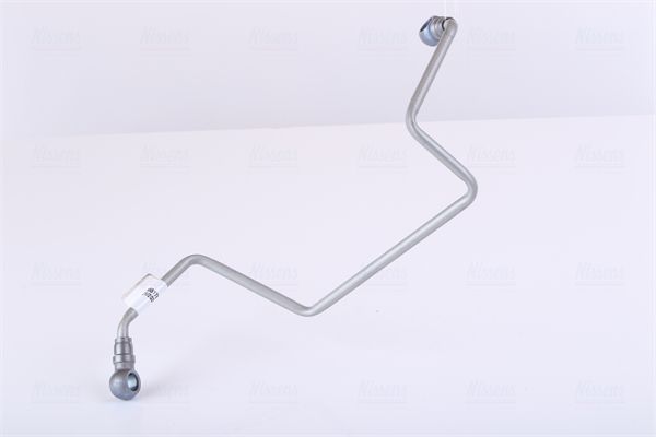 montavimo komplektas, kompresorius