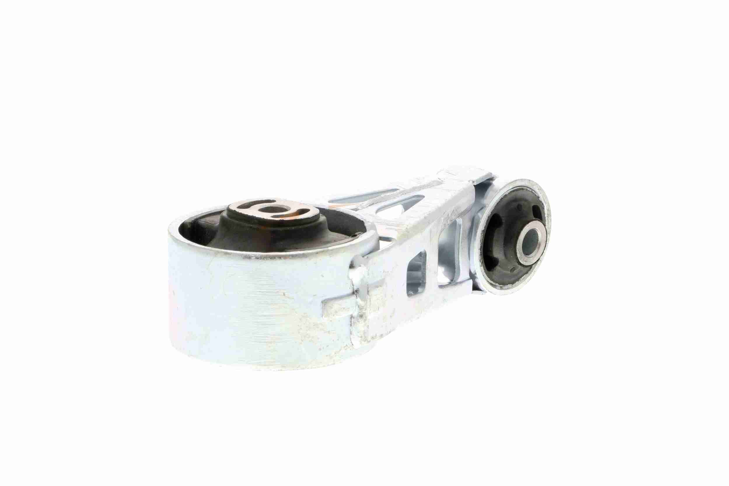Lagerung, Motor