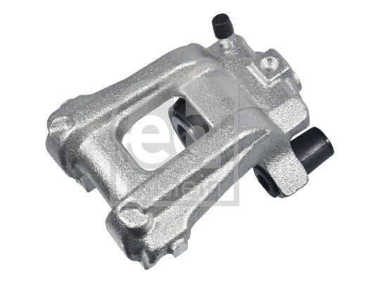 Bremssattel Bremssattel