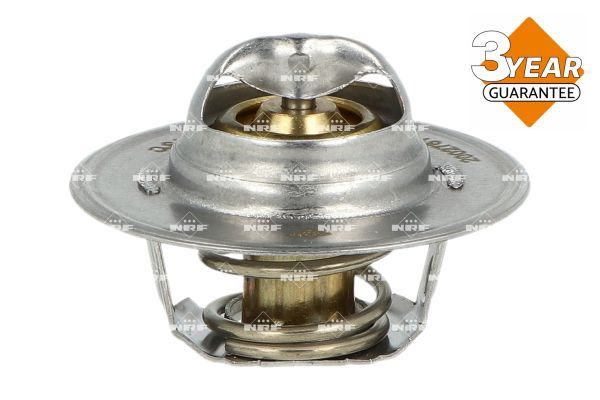 Thermostat, Kühlmittel Thermostat, Kühlmittel