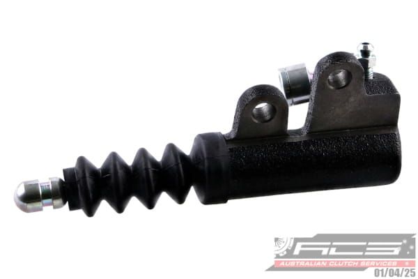 CLUTCH S/CYL FORD 19.05mm (3/4) - TecDoc 1
