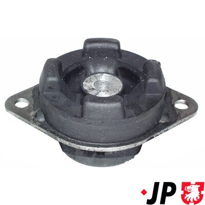 Lagerung, Schaltgetriebe