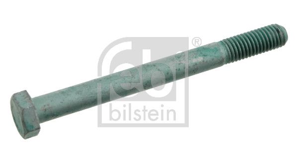 Tornillo