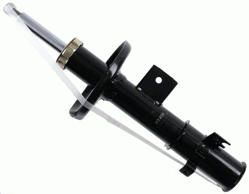 313 456 SACHS lengéscsillapító