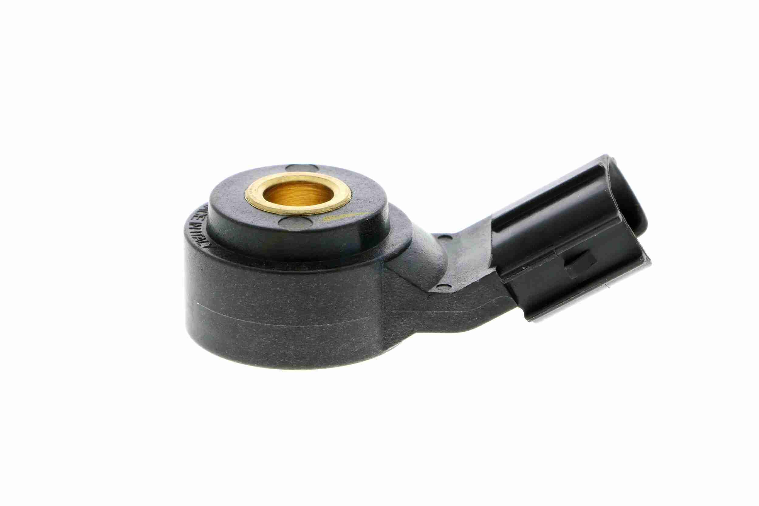 Klopfsensor