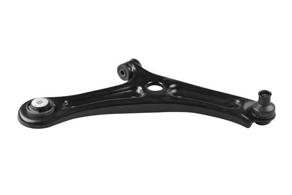 Control/Trailing Arm, wheel suspension TED52163