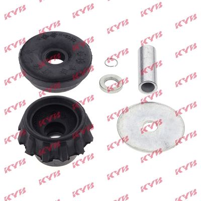 KYB-SM5377-02.JPG