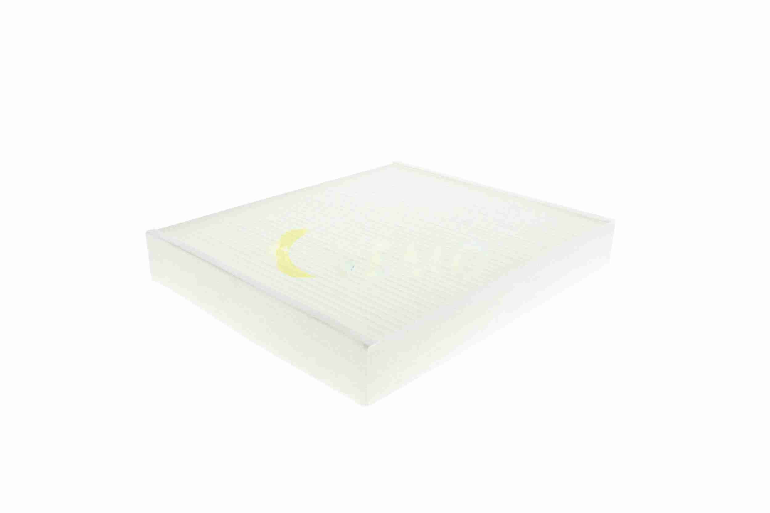 Filter, Innenraumluft Filter, Innenraumluft