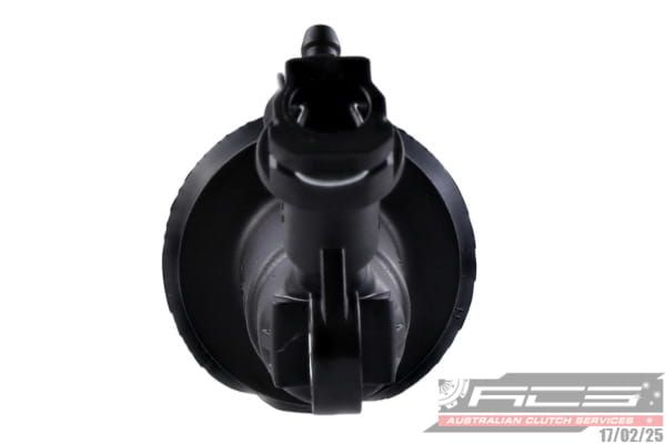 CLUTCH S/CYL AUDI 19.05mm (3/4) - TecDoc 2