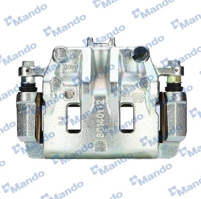 Caliper