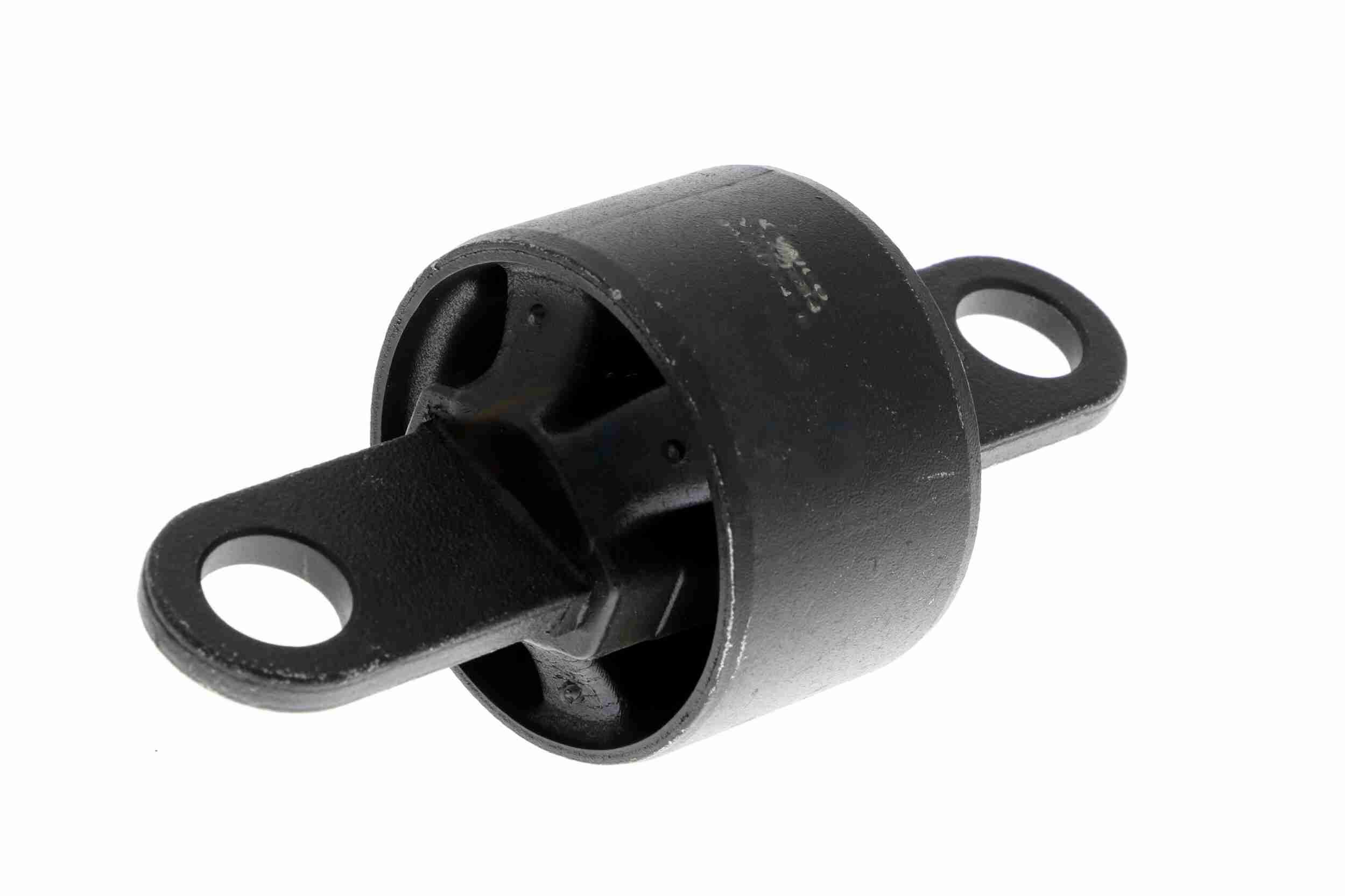 Lagerung, Lenker Lagerung, Lenker