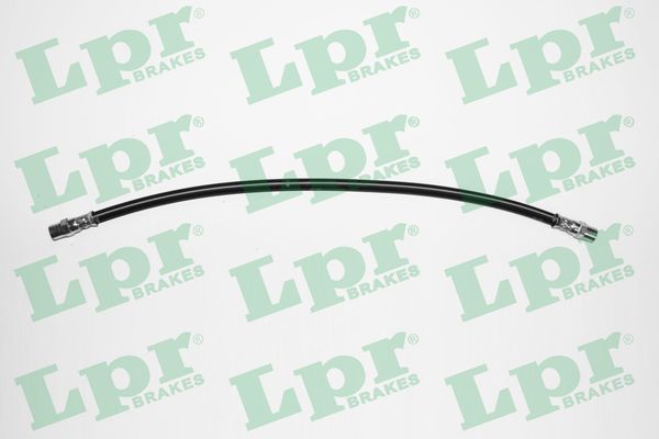 Brake Hose 6T46897