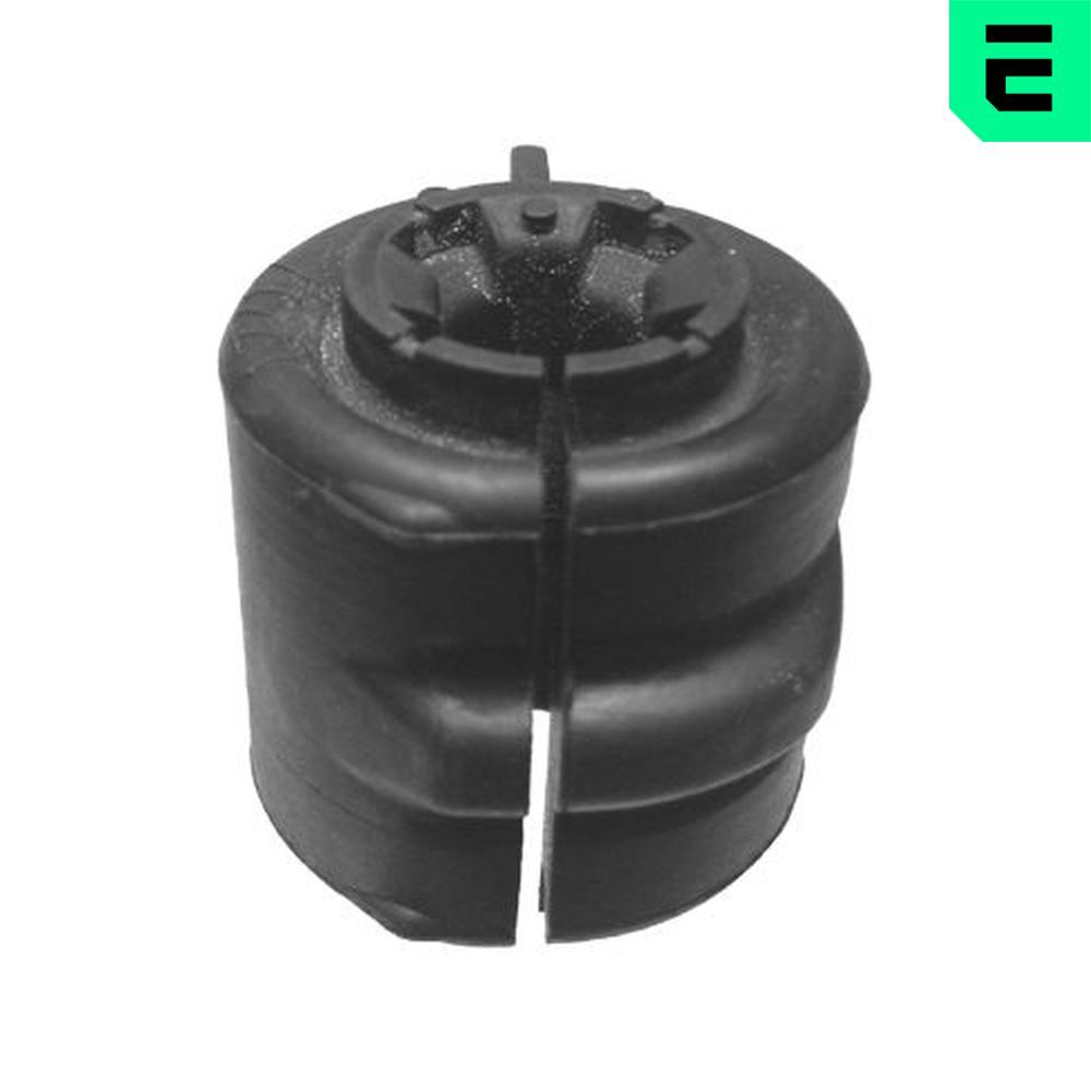 OPTIMAL F8-5062 - Lagerung, Stabilisator