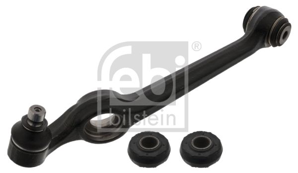 Control/Trailing Arm, wheel suspension 05623