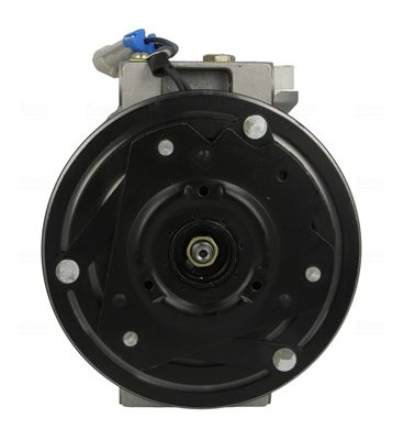 Kompressor, Klimaanlage Kompressor, Klimaanlage