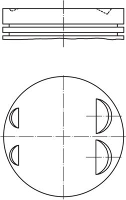 Kolben