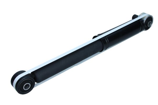 Stoßdämpfer Stoßdämpfer