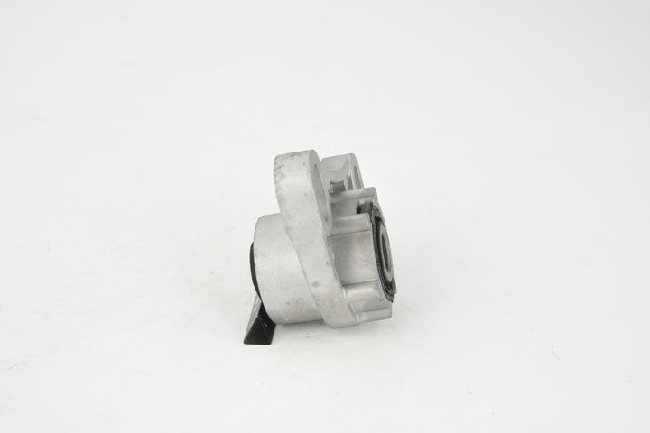 stebulės laikiklio įvorė