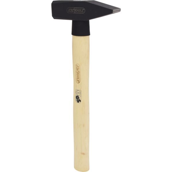 Schlosserhammer Schlosserhammer
